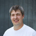 Heissenberger Hannes